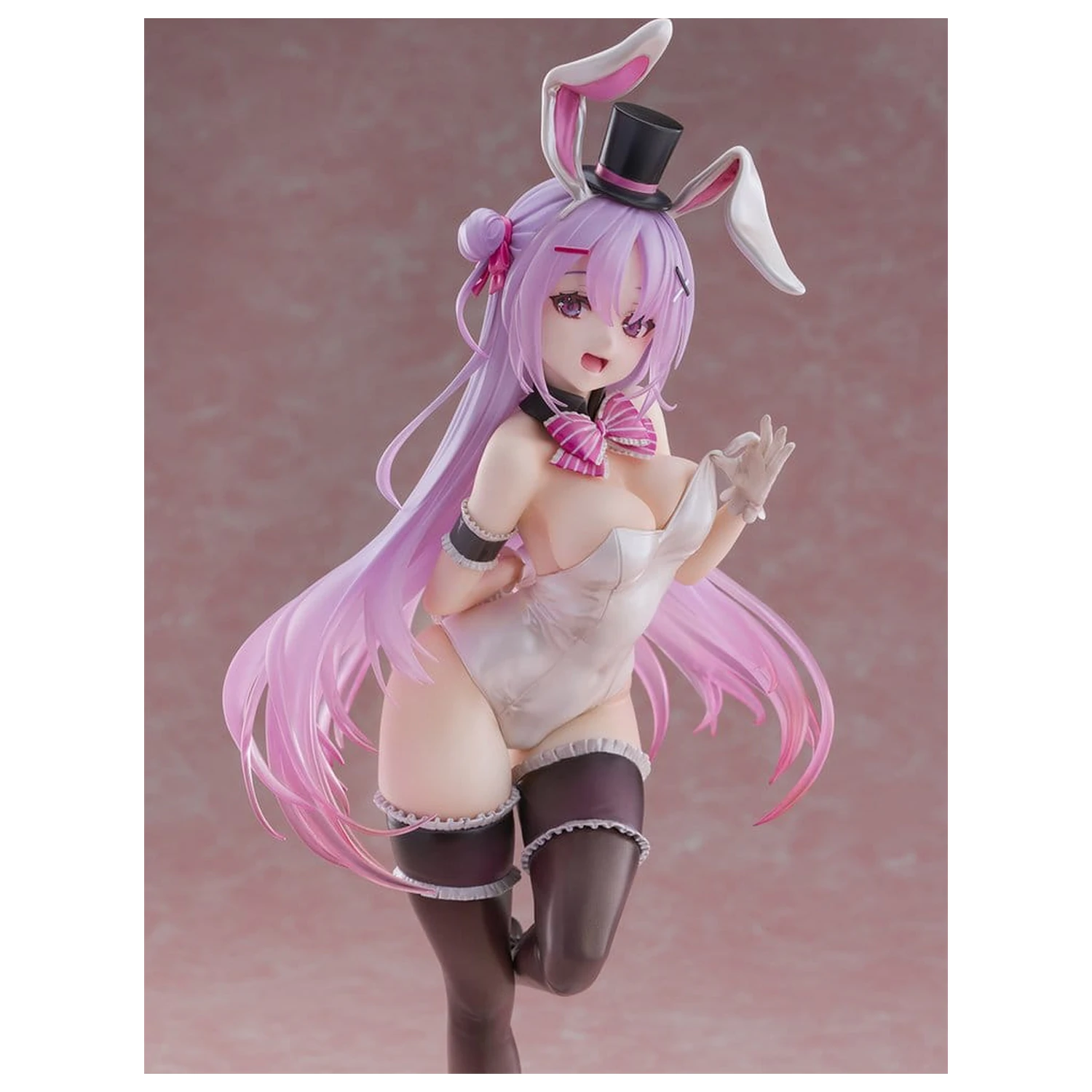 Original Character Statua 1/6 Lolly by DS Mile 29 cm zdjęcie produktu