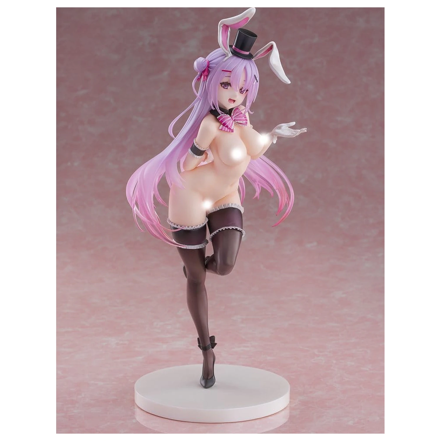 Original Character Statua 1/6 Lolly by DS Mile 29 cm zdjęcie produktu