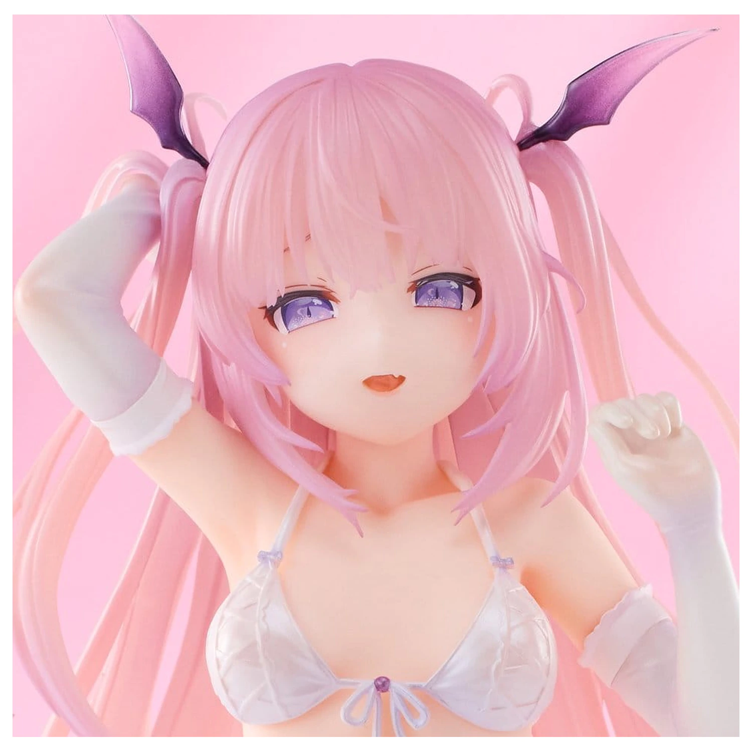 Original Character figurka PVC 1/6 Lulumu mama 20 cm zdjęcie produktu