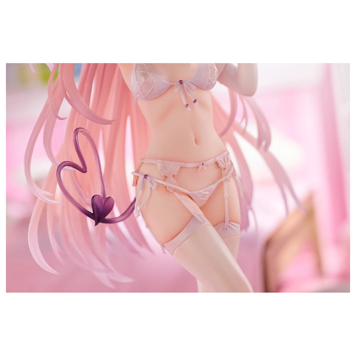 Original Character figurka PVC 1/6 Lulumu mama 20 cm zdjęcie produktu
