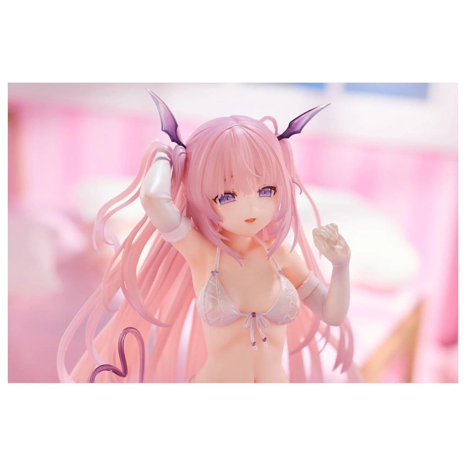 Original Character figurka PVC 1/6 Lulumu mama 20 cm zdjęcie produktu
