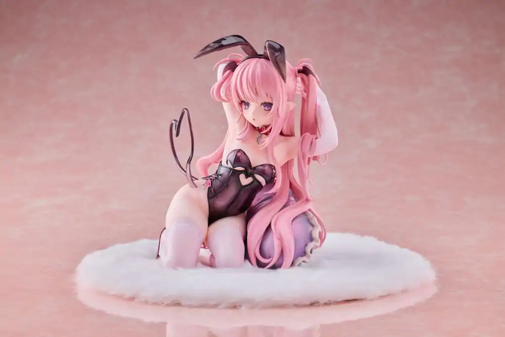 Figurka PVC Original Character 1/6 Lulumu Succubus Illustrated by Tamano Kedama Deluxe Edition 15 cm zdjęcie produktu