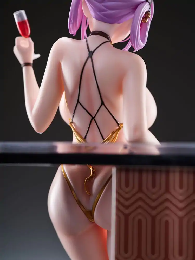 Figurka PVC Original Character 1/6 Lume DX Edition 29 cm zdjęcie produktu