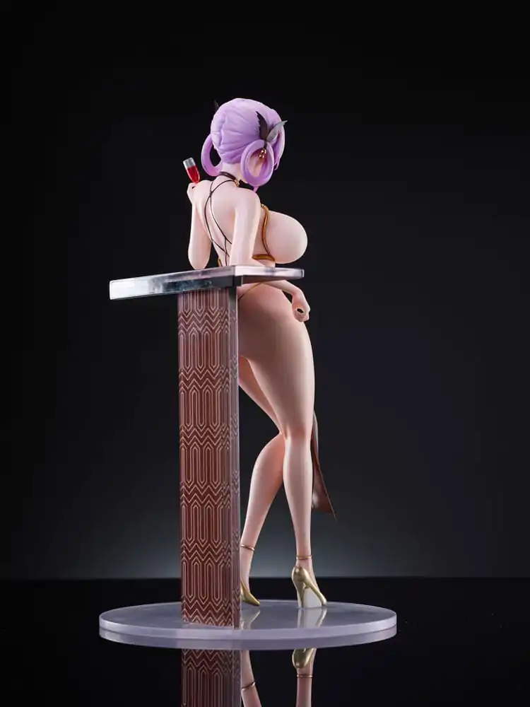 Figurka PVC Original Character 1/6 Lume DX Edition 29 cm zdjęcie produktu