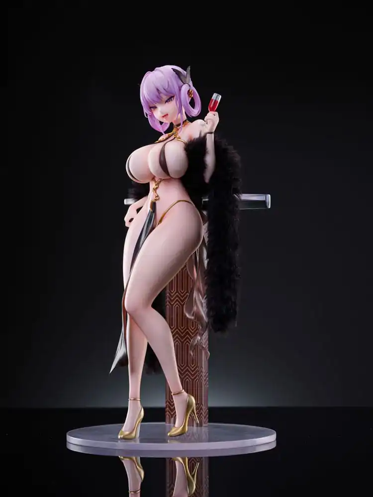 Figurka PVC Original Character 1/6 Lume DX Edition 29 cm zdjęcie produktu