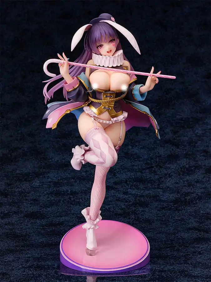 Figurka Original Character Statue 1/6 Mahiru Sakuraya Anniversary Live 27 cm zdjęcie produktu