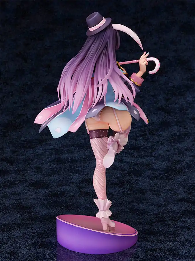 Figurka Original Character Statue 1/6 Mahiru Sakuraya Anniversary Live 27 cm zdjęcie produktu