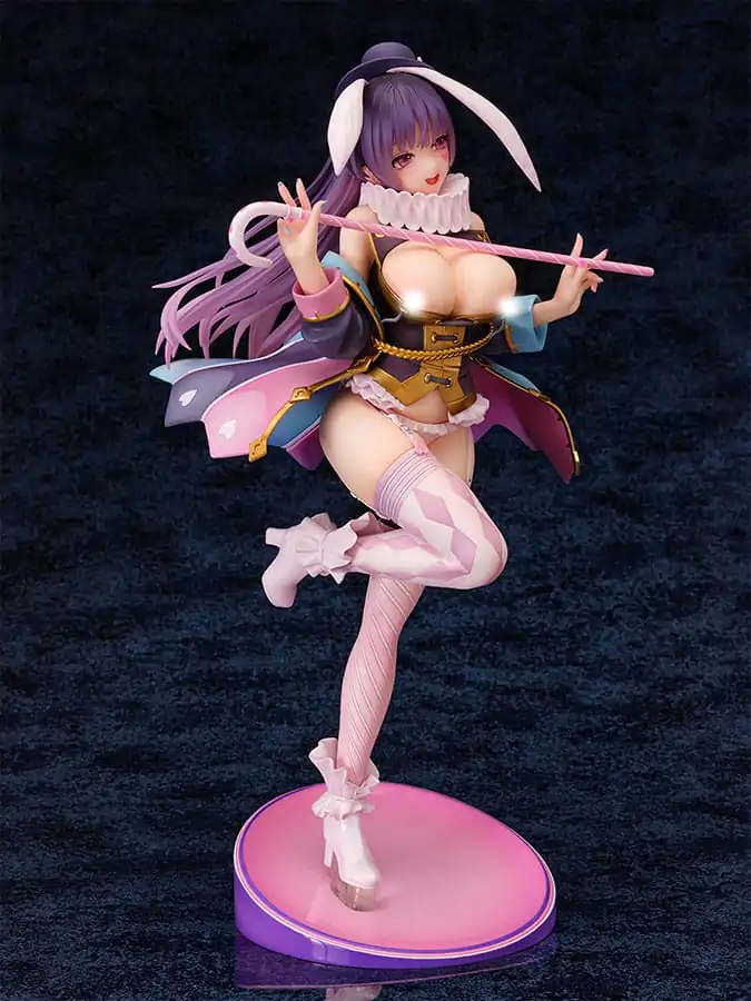 Figurka Original Character Statue 1/6 Mahiru Sakuraya Anniversary Live 27 cm zdjęcie produktu