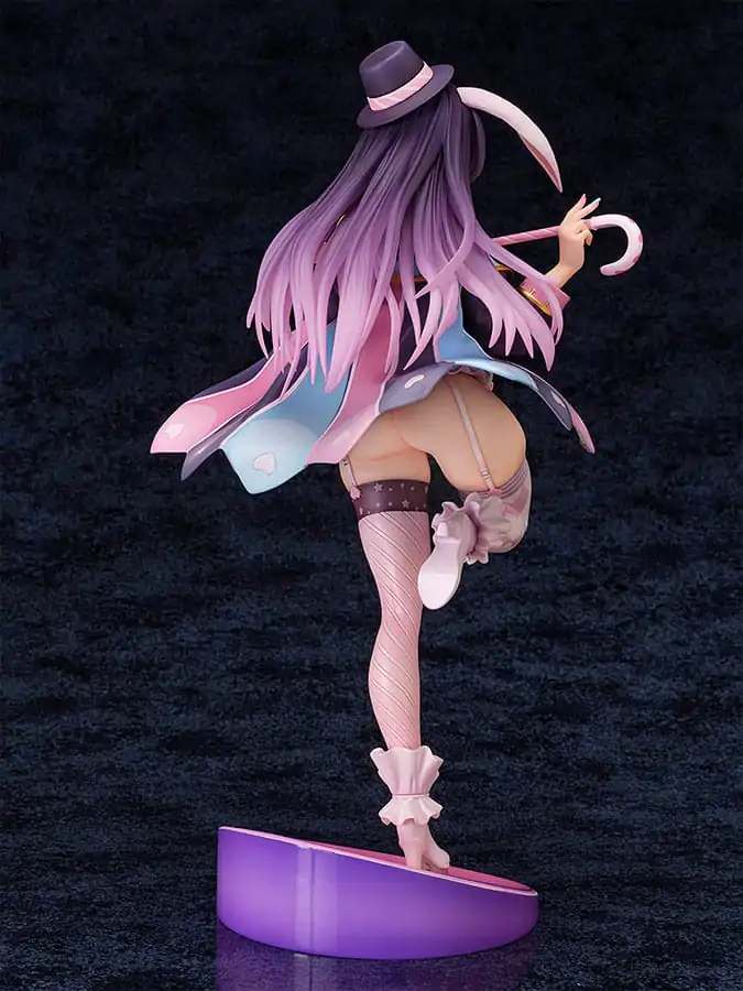 Figurka Original Character Statue 1/6 Mahiru Sakuraya Anniversary Live 27 cm zdjęcie produktu