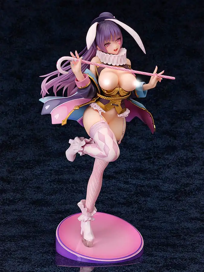 Figurka Original Character Statue 1/6 Mahiru Sakuraya Anniversary Live 27 cm zdjęcie produktu