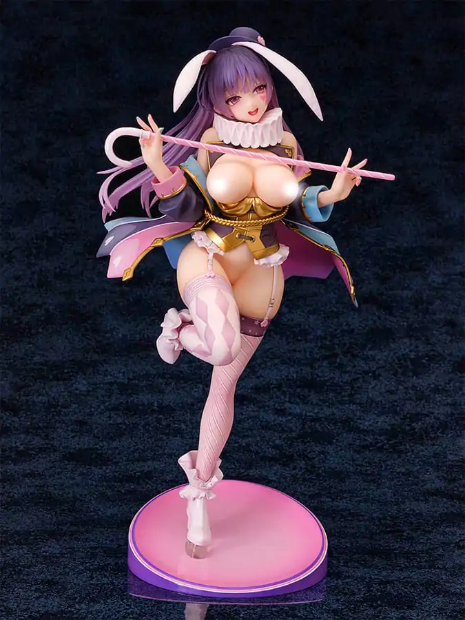 Figurka Original Character Statue 1/6 Mahiru Sakuraya Anniversary Live 27 cm zdjęcie produktu