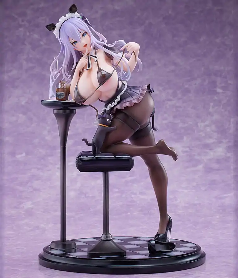 Figurka Oryginalna Postać 1/6 Maids of House MB Mia 29 cm zdjęcie produktu