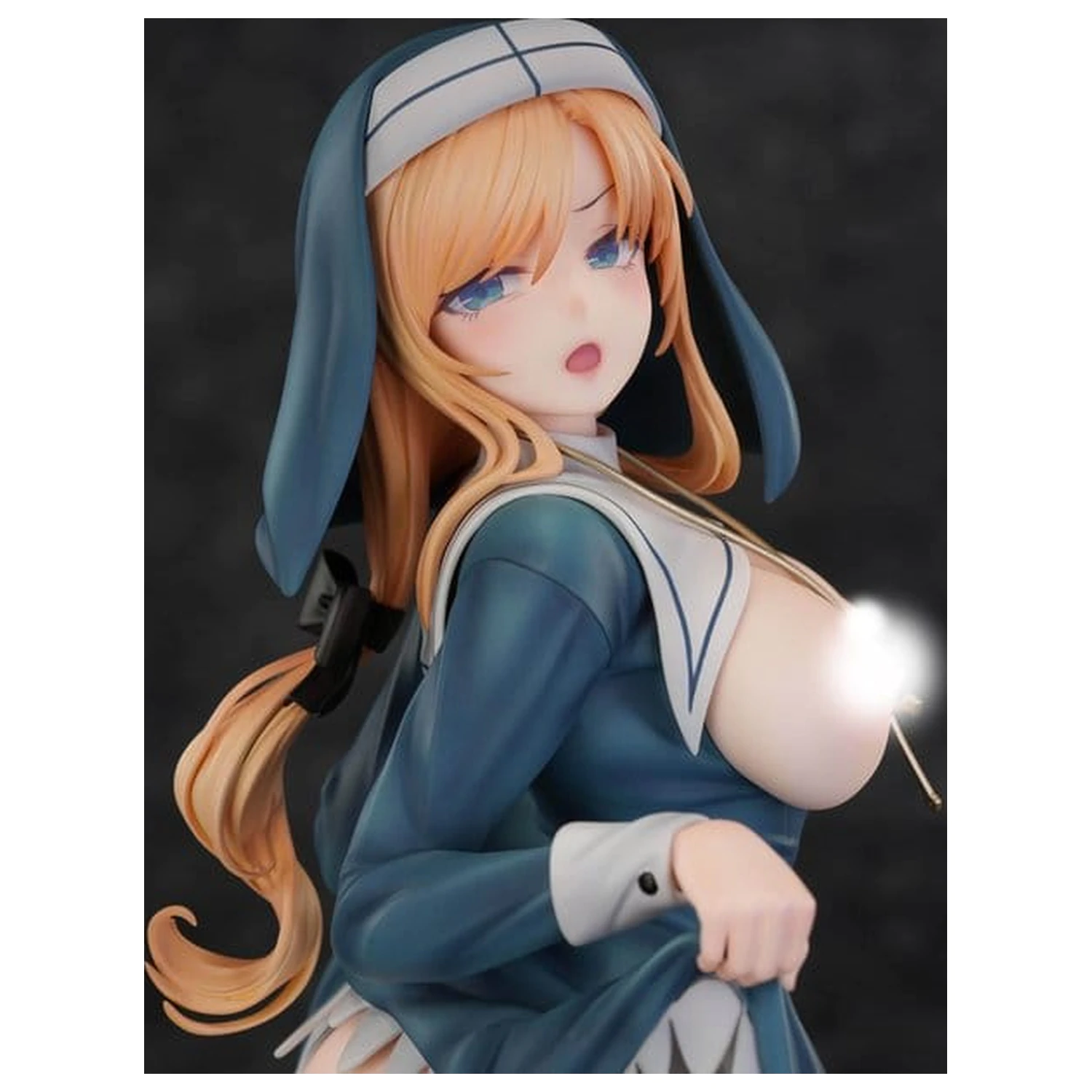 Original Character Figurka PVC 1/6 Maria Takayama I Want You To Make a Disgusted Face and Show Me Your Underwear 27 cm zdjęcie produktu