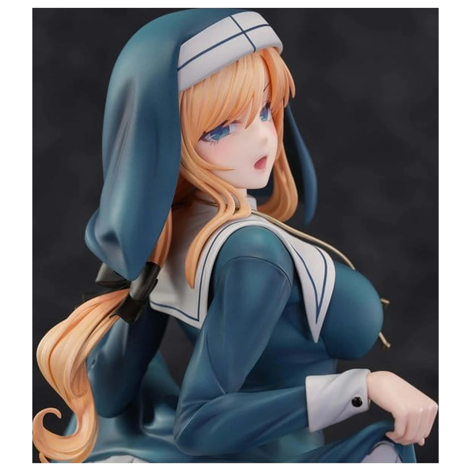 Original Character Figurka PVC 1/6 Maria Takayama I Want You To Make a Disgusted Face and Show Me Your Underwear 27 cm zdjęcie produktu