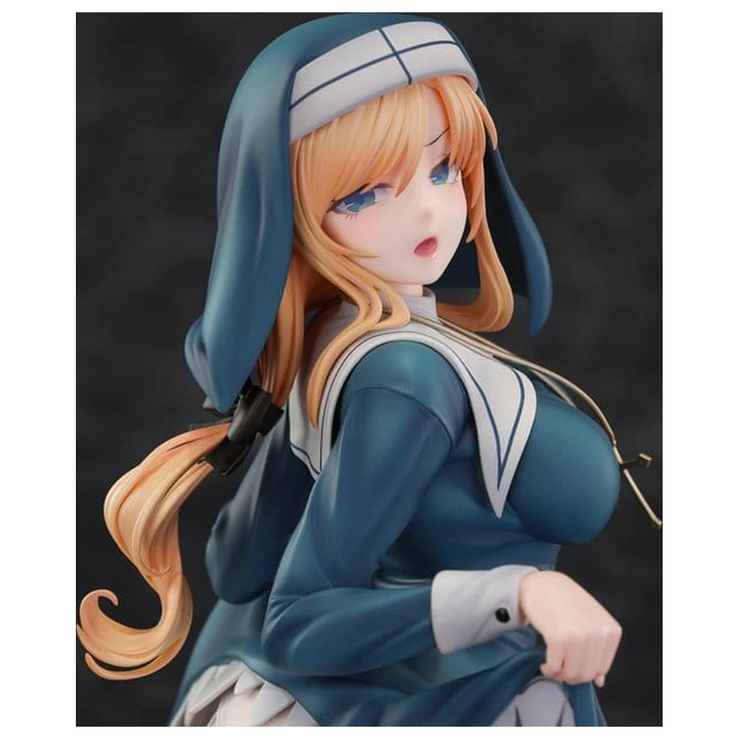 Original Character Figurka PVC 1/6 Maria Takayama I Want You To Make a Disgusted Face and Show Me Your Underwear 27 cm zdjęcie produktu