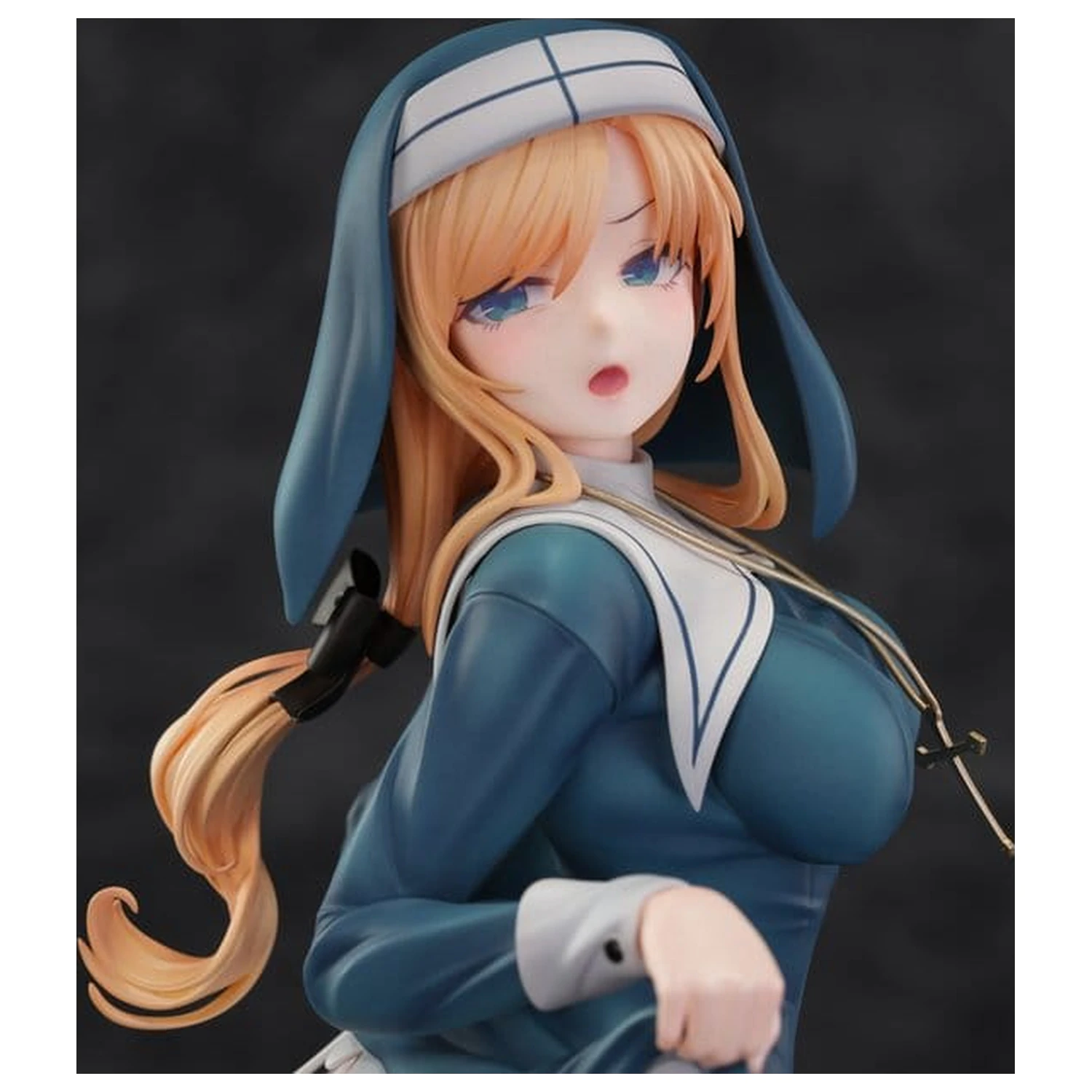 Original Character Figurka PVC 1/6 Maria Takayama I Want You To Make a Disgusted Face and Show Me Your Underwear 27 cm zdjęcie produktu
