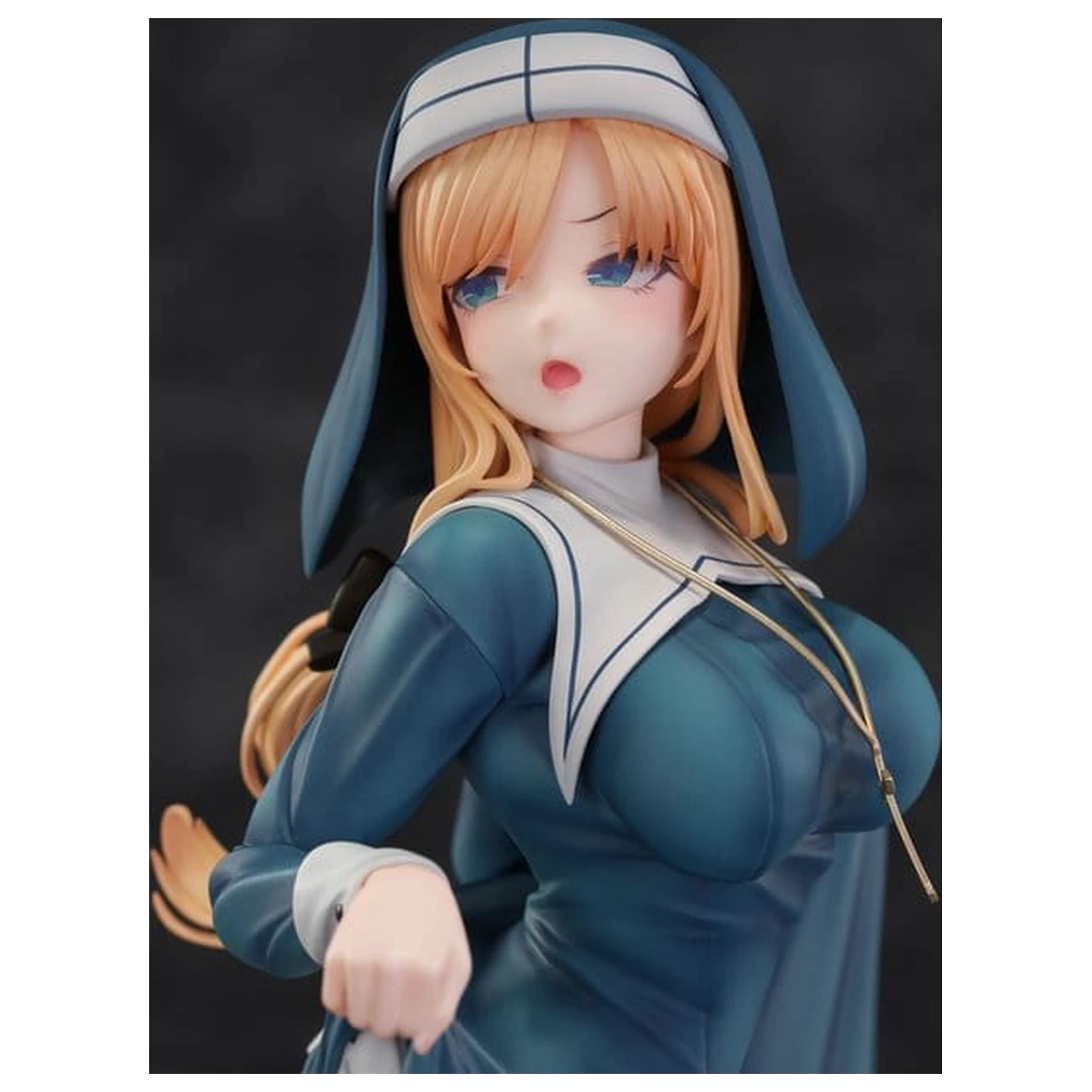 Original Character Figurka PVC 1/6 Maria Takayama I Want You To Make a Disgusted Face and Show Me Your Underwear 27 cm zdjęcie produktu
