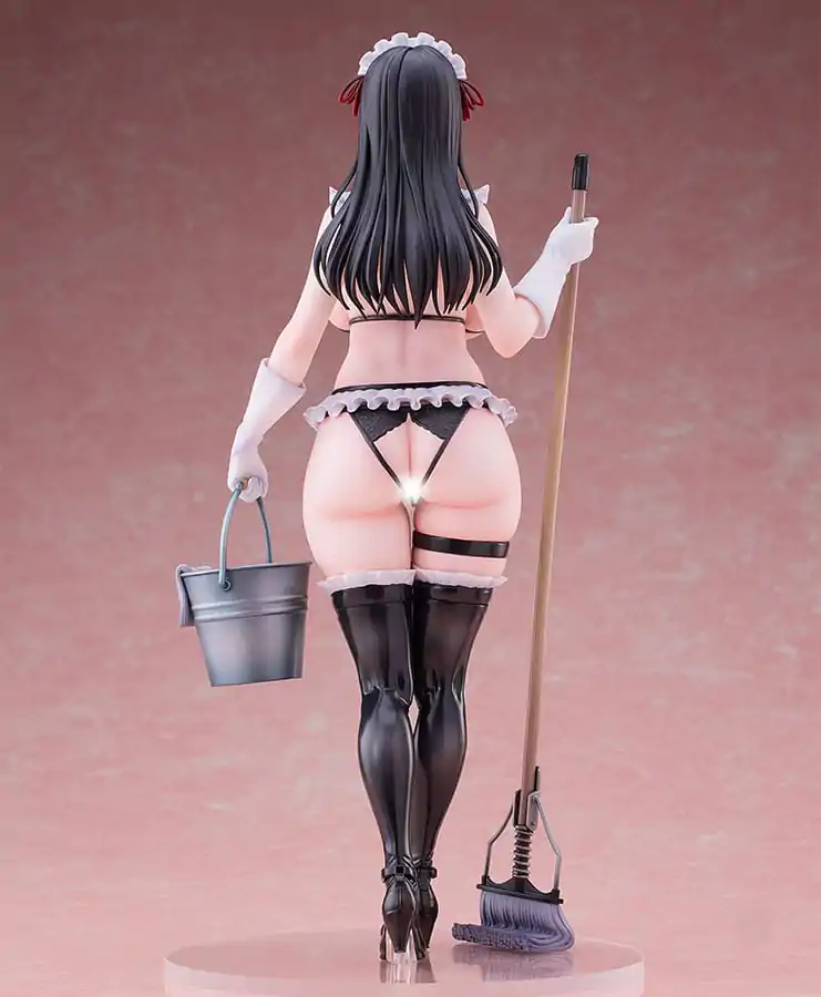 Figurka Original Character 1/6 Meito-san 28 cm zdjęcie produktu