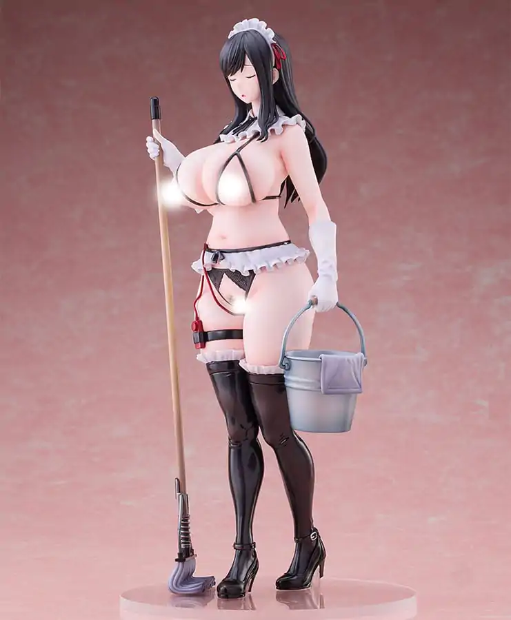 Figurka Original Character 1/6 Meito-san 28 cm zdjęcie produktu