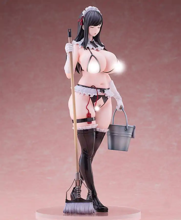 Figurka Original Character 1/6 Meito-san 28 cm zdjęcie produktu