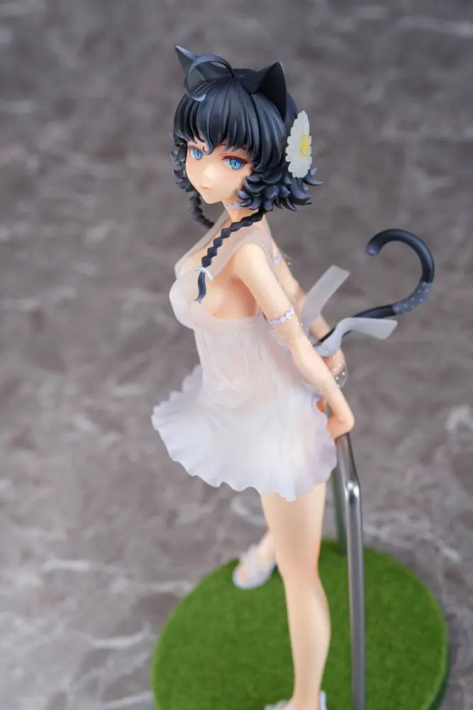 Figurka PVC Original Character 1/6 Minette-chan, ilustracja Arutera, 25 cm zdjęcie produktu