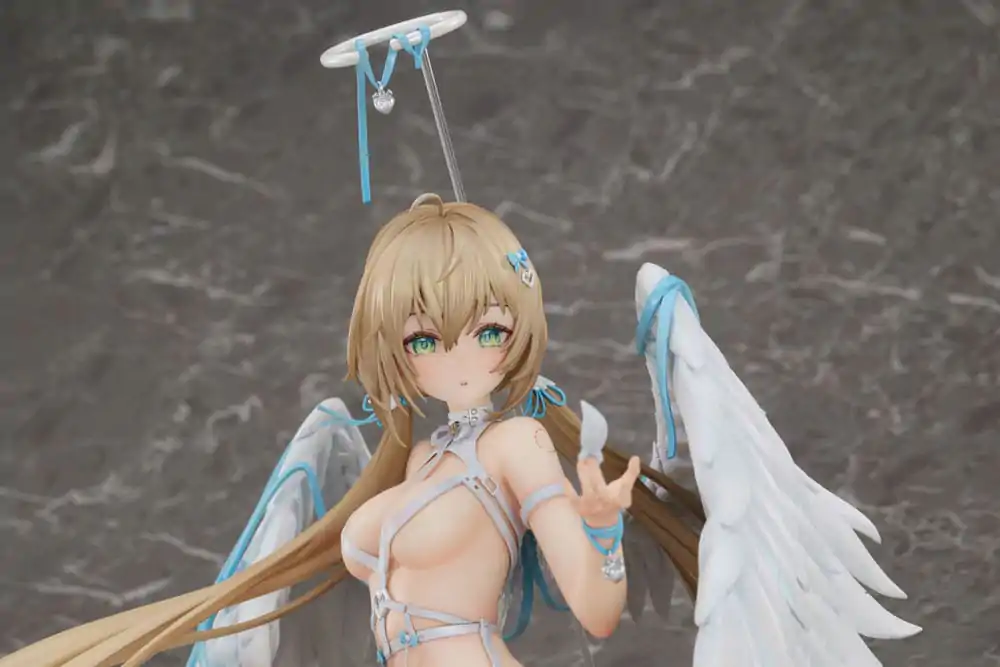Figurka Original Character Statue 1/6 Momoko-Chan Ilustrowana przez Houkiboshi 16 cm zdjęcie produktu