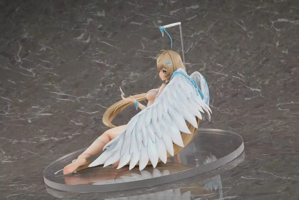 Figurka Original Character Statue 1/6 Momoko-Chan Ilustrowana przez Houkiboshi 16 cm zdjęcie produktu