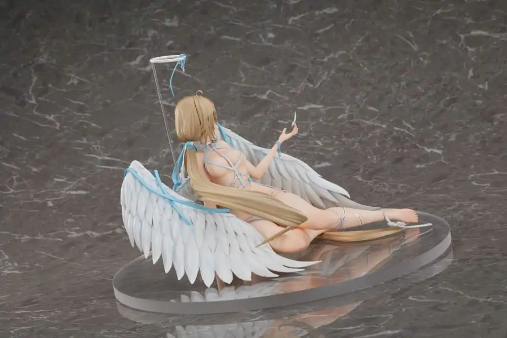 Figurka Original Character Statue 1/6 Momoko-Chan Ilustrowana przez Houkiboshi 16 cm zdjęcie produktu