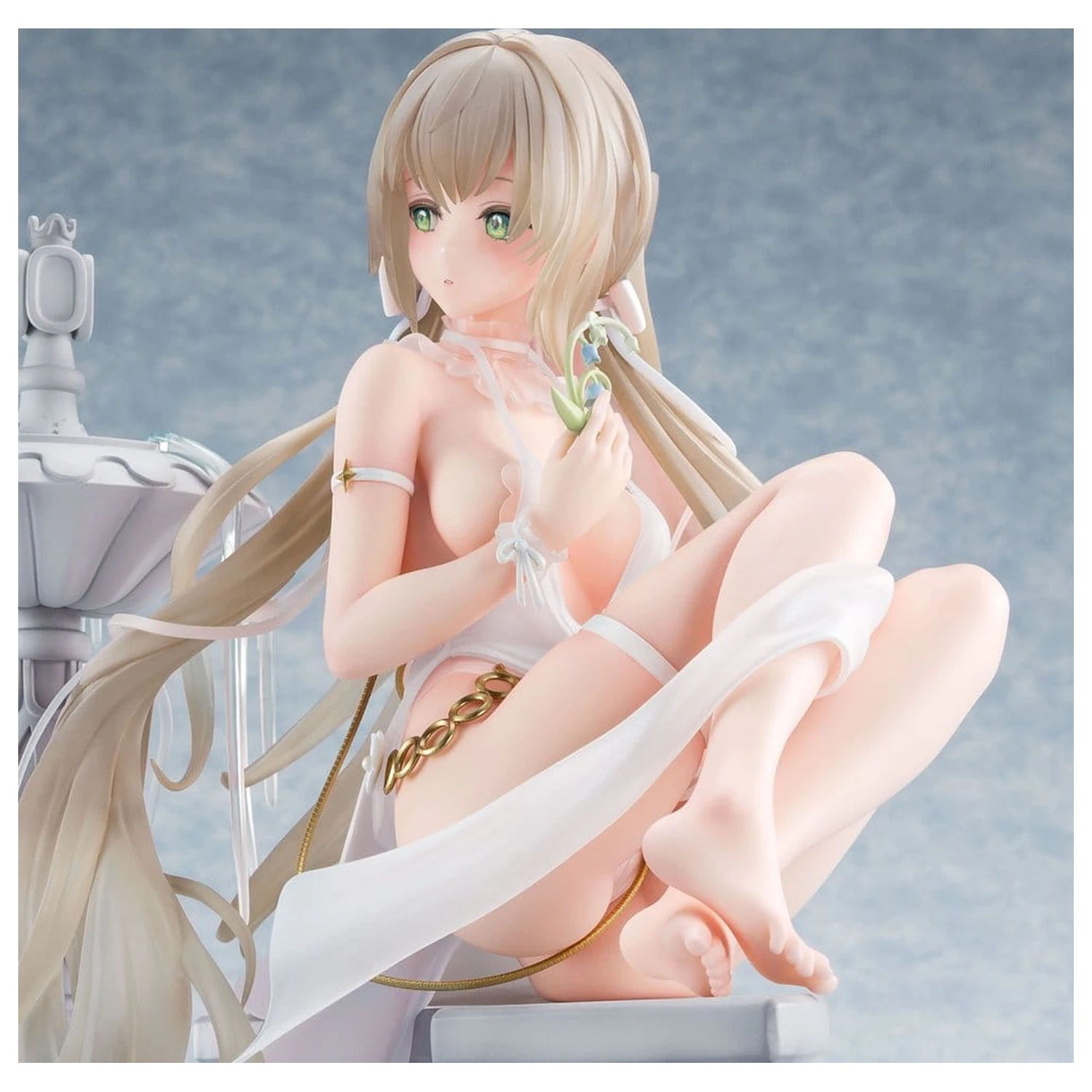 Figurka PVC Original Character 1/6 Momoko illustration by Houkiboshi 22 cm zdjęcie produktu