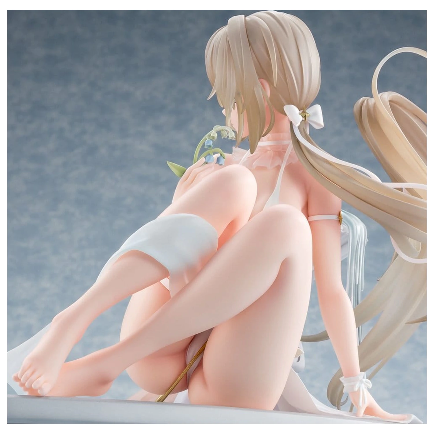 Figurka PVC Original Character 1/6 Momoko illustration by Houkiboshi 22 cm zdjęcie produktu