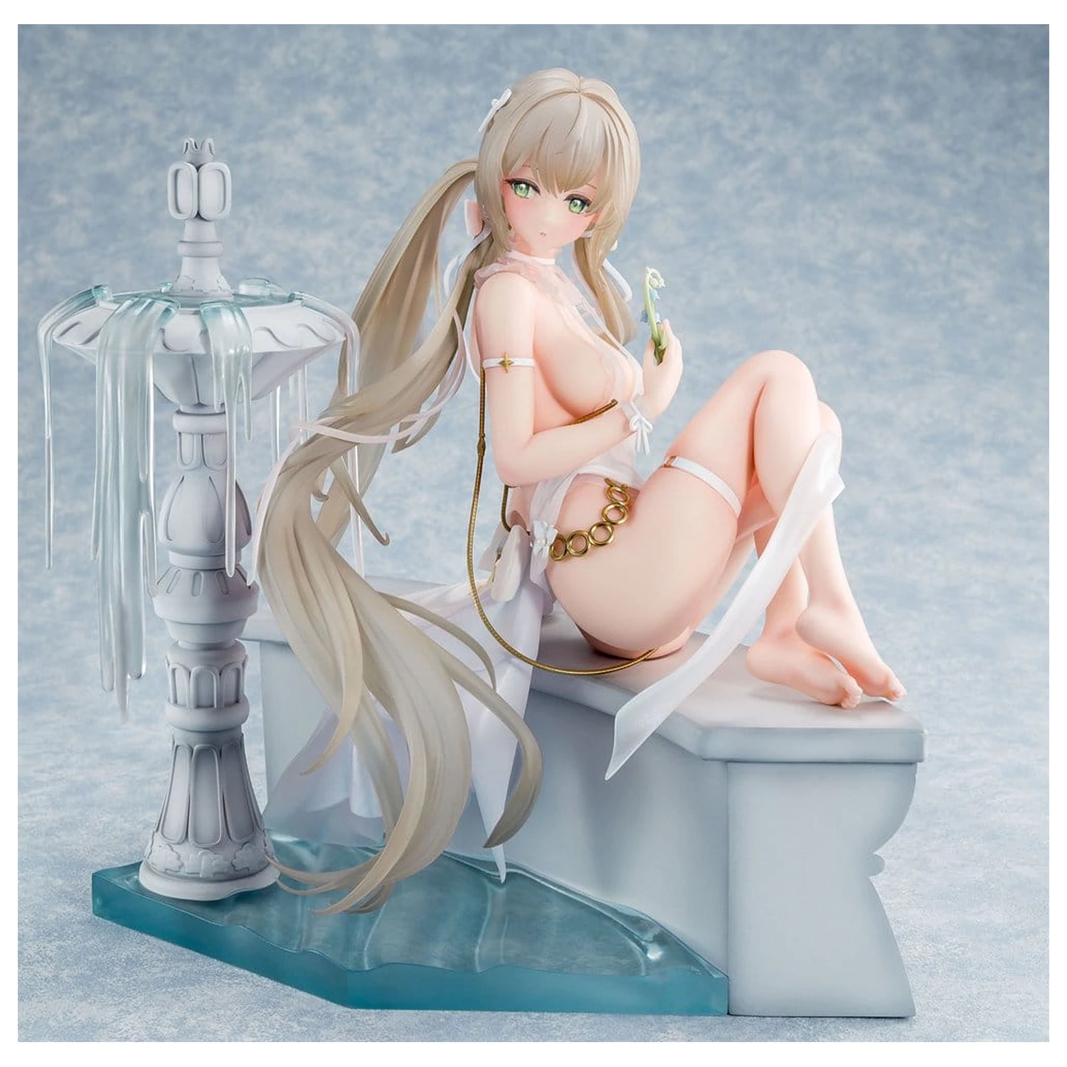 Figurka PVC Original Character 1/6 Momoko illustration by Houkiboshi 22 cm zdjęcie produktu