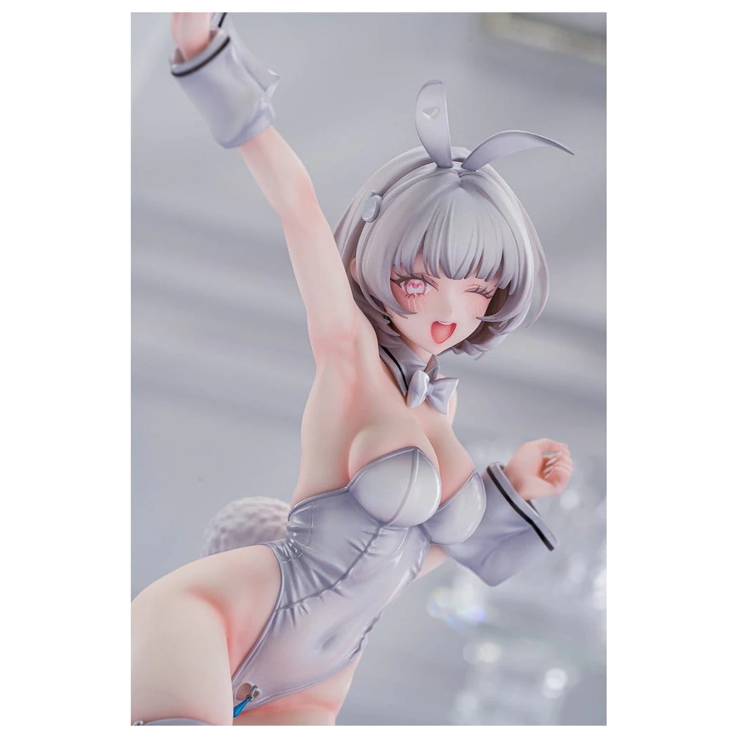 Original Character Figurka PCV 1/6 Natalia illustration by Ohisashiburi 30 cm zdjęcie produktu