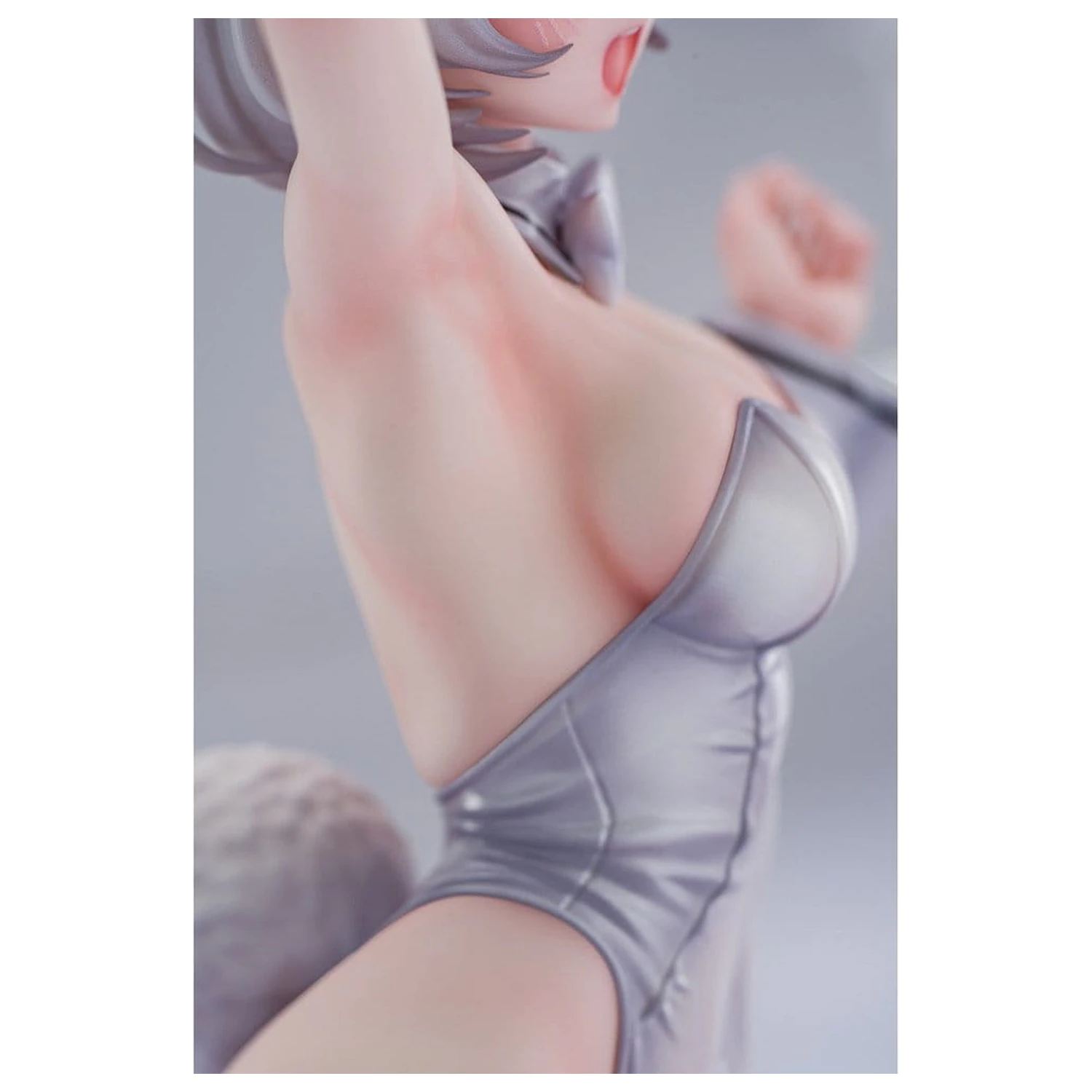 Original Character Figurka PCV 1/6 Natalia illustration by Ohisashiburi 30 cm zdjęcie produktu