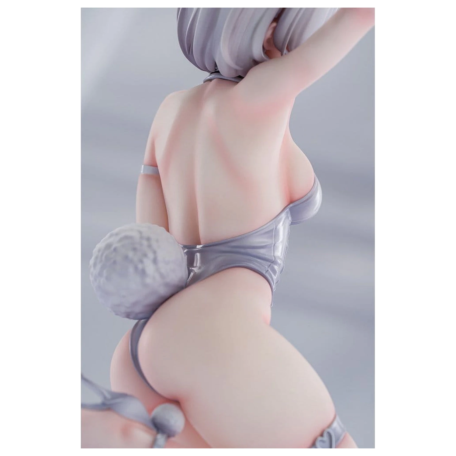 Original Character Figurka PCV 1/6 Natalia illustration by Ohisashiburi 30 cm zdjęcie produktu