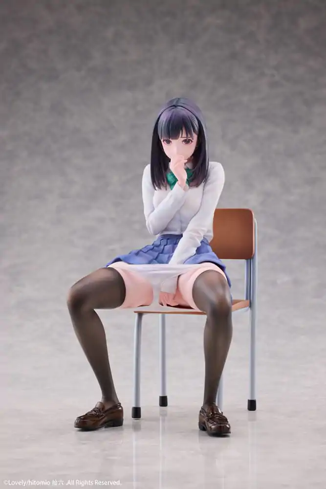 Figurka PVC Original Character 1/6 