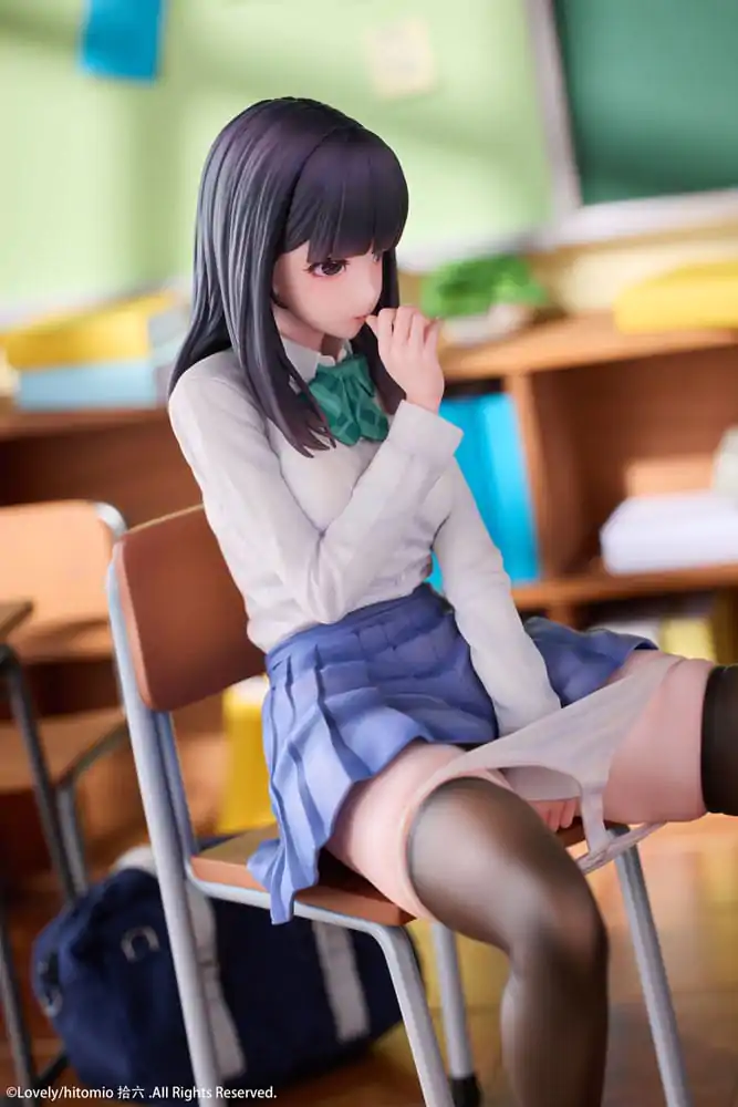 Figurka PVC Original Character 1/6 