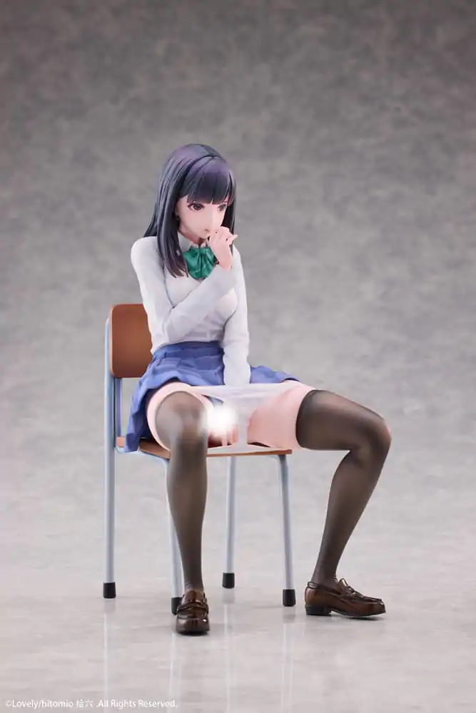 Figurka PVC Original Character 1/6 