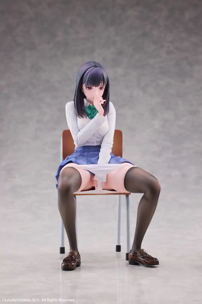 Figurka PVC Original Character 1/6 