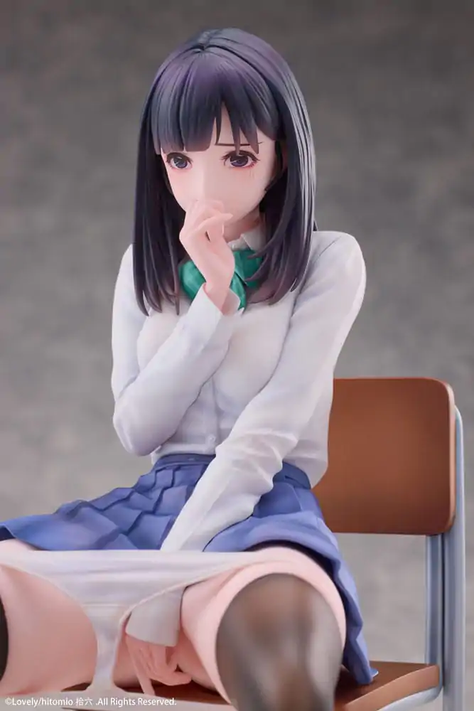 Figurka PVC Original Character 1/6 