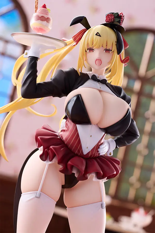 Figurka Original Character 1/6 Rella Kishimoto re-run 30 cm zdjęcie produktu