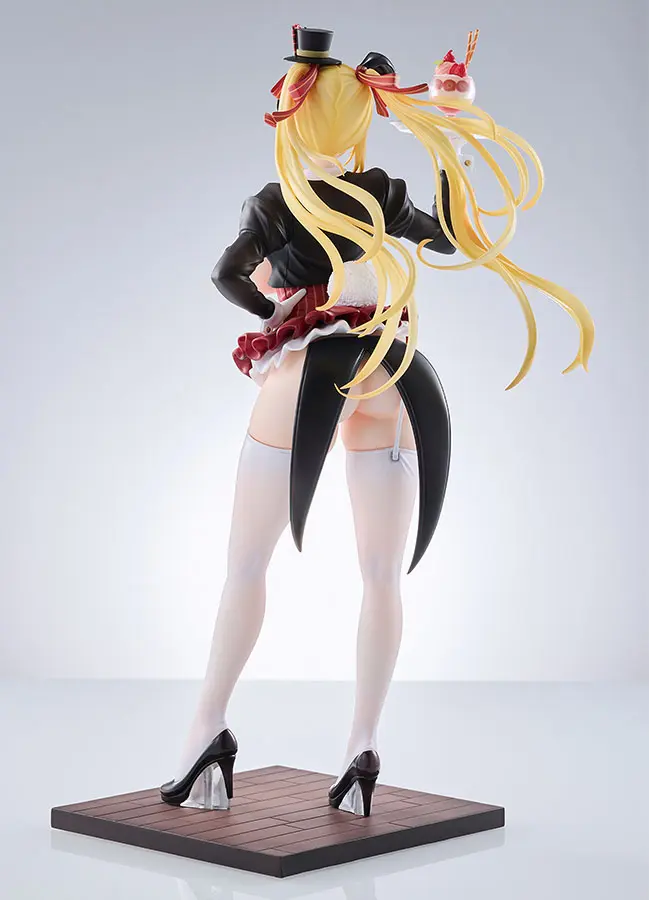 Figurka Original Character 1/6 Rella Kishimoto re-run 30 cm zdjęcie produktu