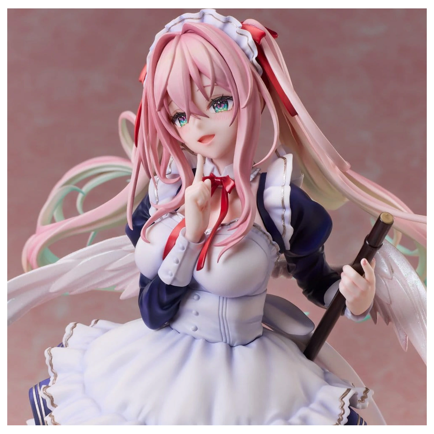Original Character figurka z PVC 1/6 Riana (Maid Ver.) Ilustracja Riichu 29 cm zdjęcie produktu