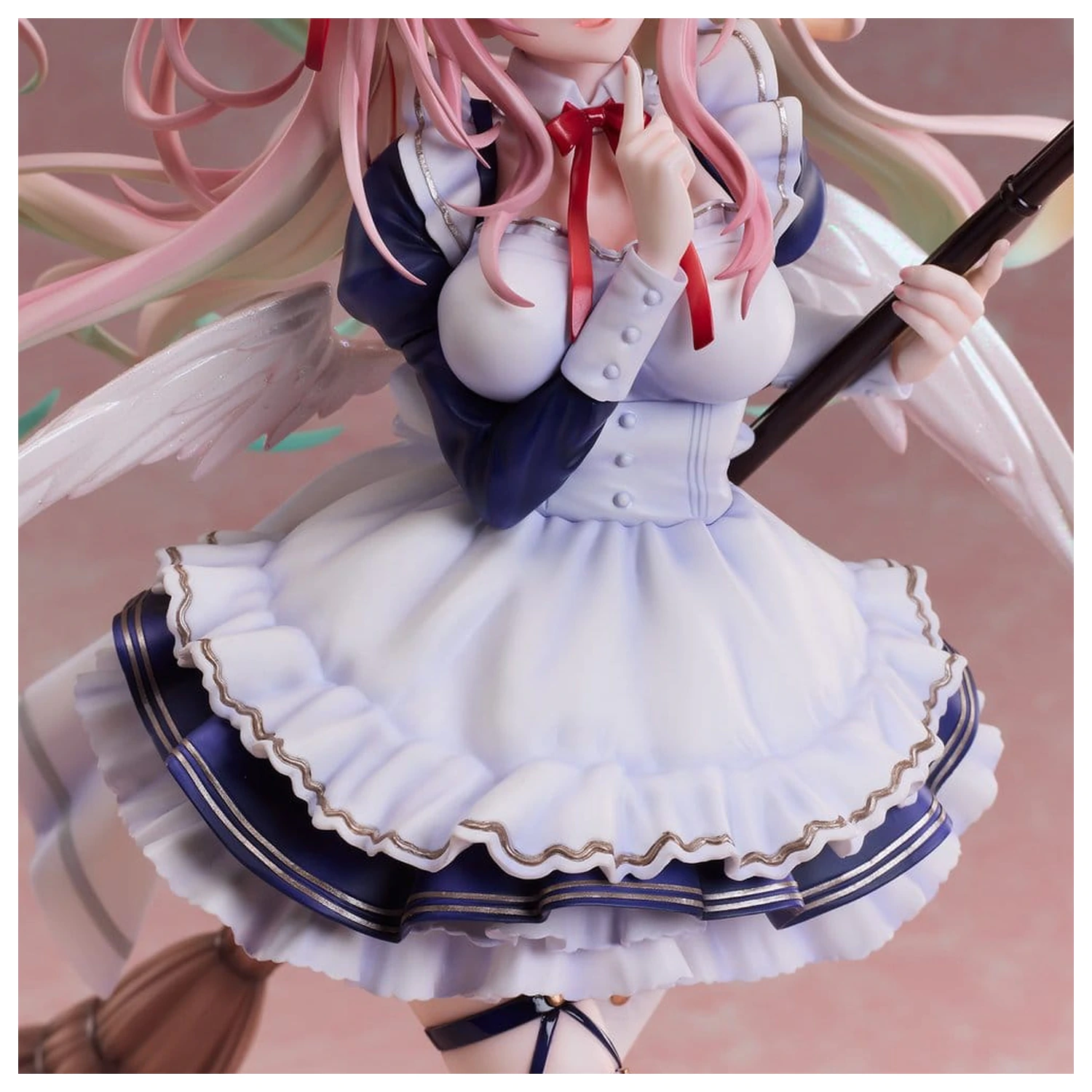 Original Character figurka z PVC 1/6 Riana (Maid Ver.) Ilustracja Riichu 29 cm zdjęcie produktu