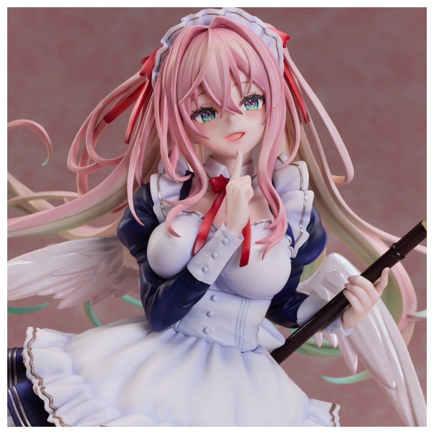 Original Character figurka z PVC 1/6 Riana (Maid Ver.) Ilustracja Riichu 29 cm zdjęcie produktu