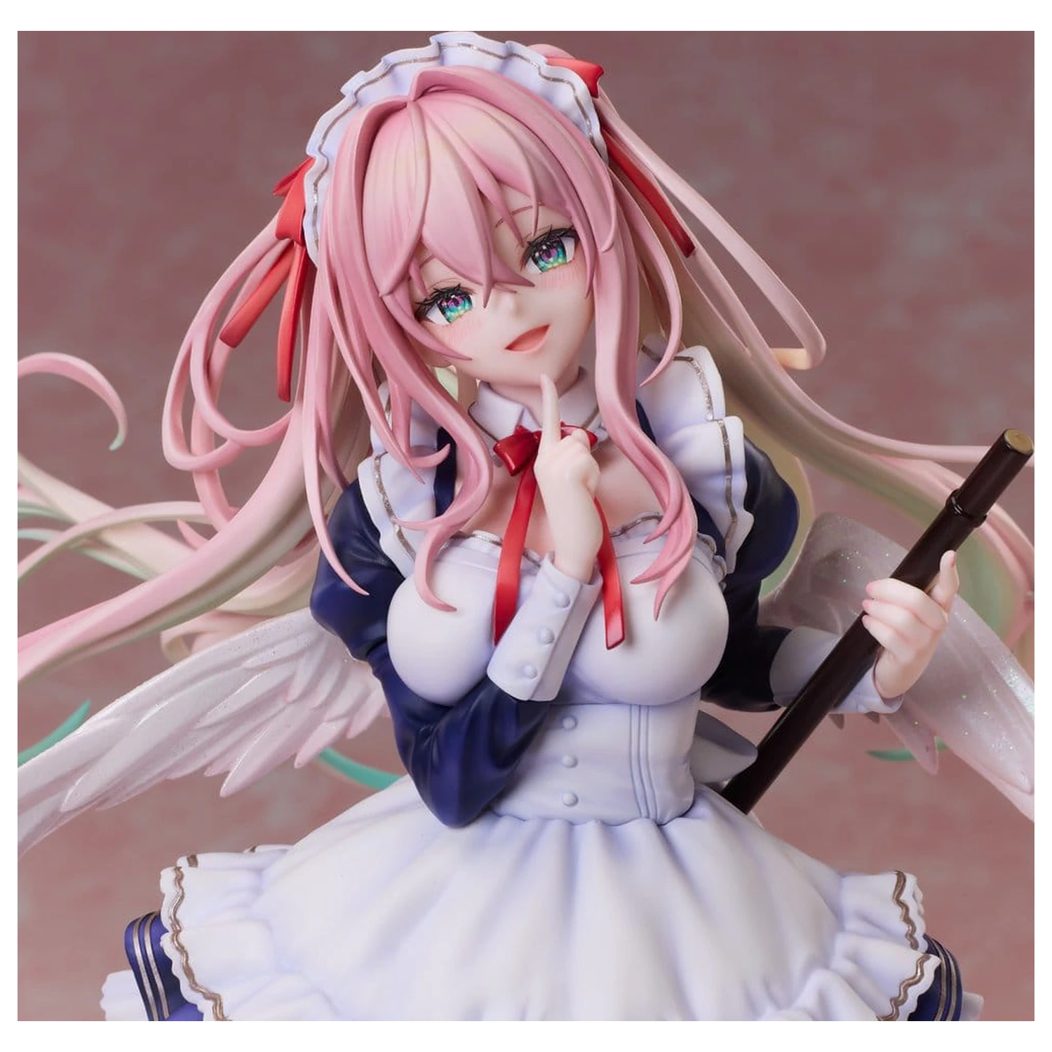 Original Character figurka z PVC 1/6 Riana (Maid Ver.) Ilustracja Riichu 29 cm zdjęcie produktu