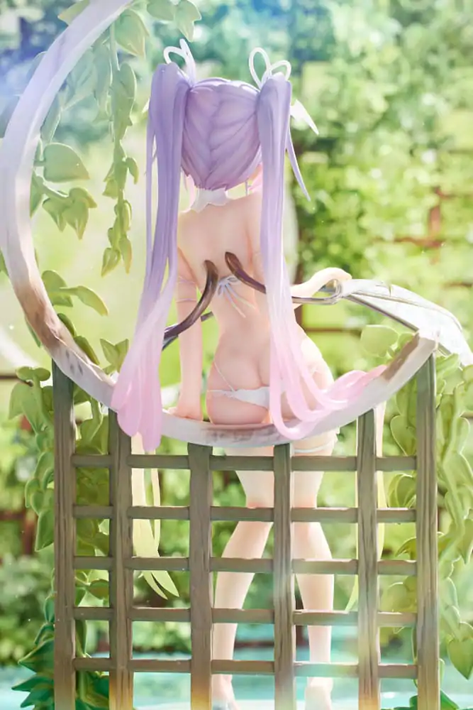 Oryginalna Postać Statuetka PVC 1/6 Rurudo Eve Eden Ver. 25 cm zdjęcie produktu