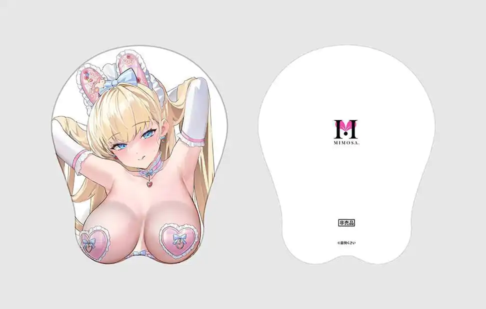 Oryginalna postać statuetka z PVC 1/6 Sadie Normalna Edycja 31 cm zdjęcie produktu