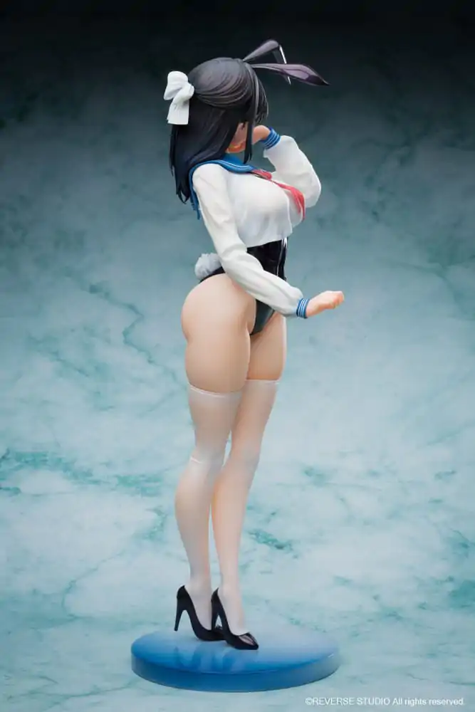 Figurka Oryginalna Postać 1/6 Sailor Bunny 27 cm zdjęcie produktu