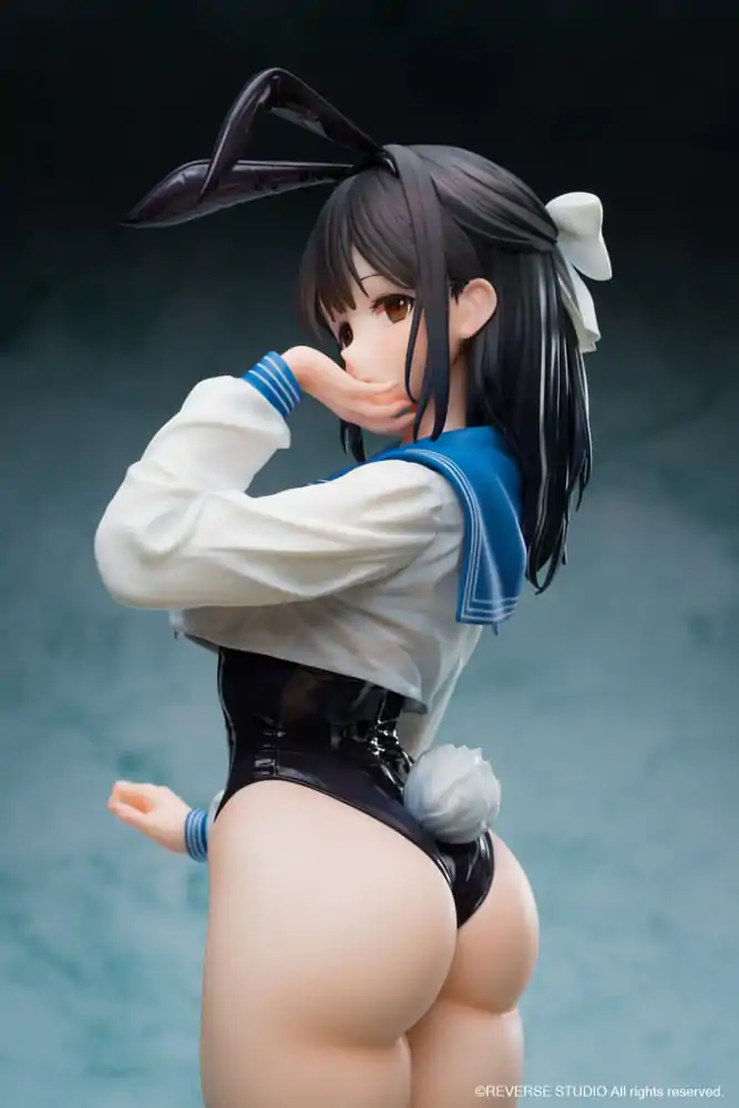 Figurka Oryginalna Postać 1/6 Sailor Bunny 27 cm zdjęcie produktu