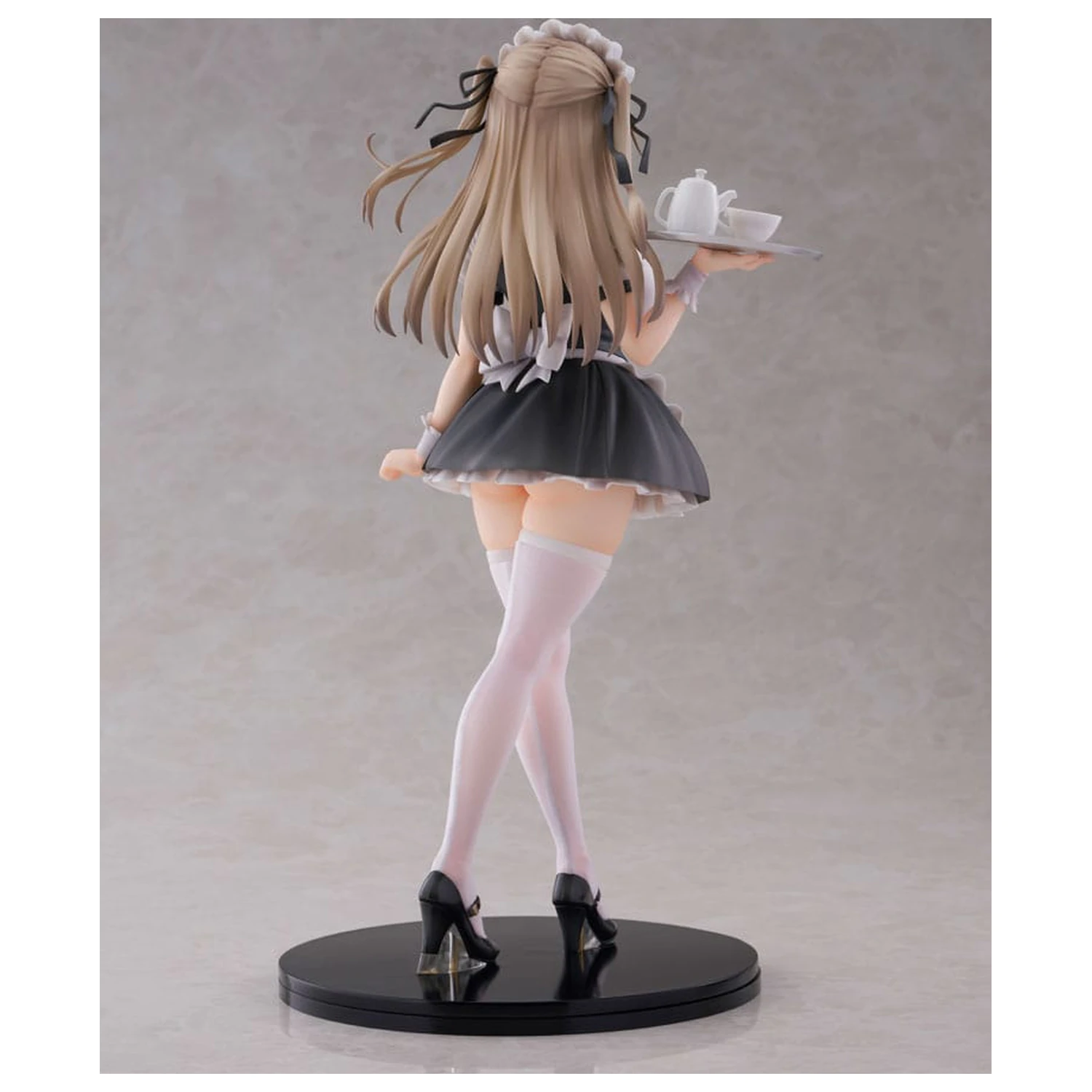 Statua PCW Original Character 1/6 Sakura Elle 27 cm zdjęcie produktu